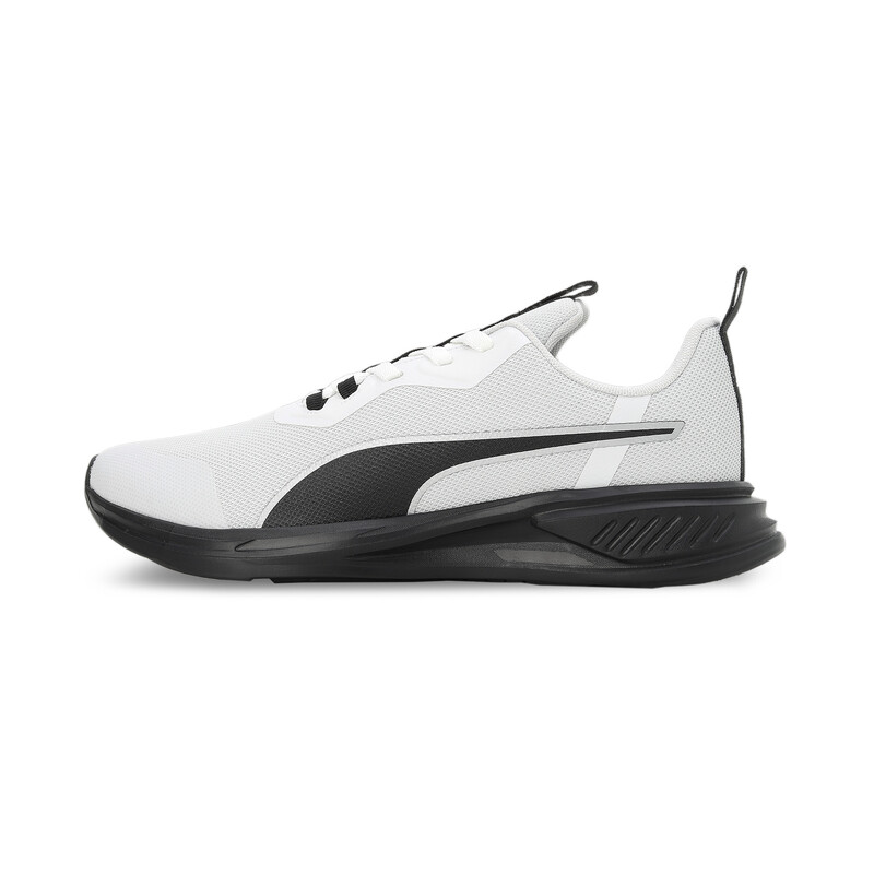 

Men's PUMA Foam Stride Running Shoes