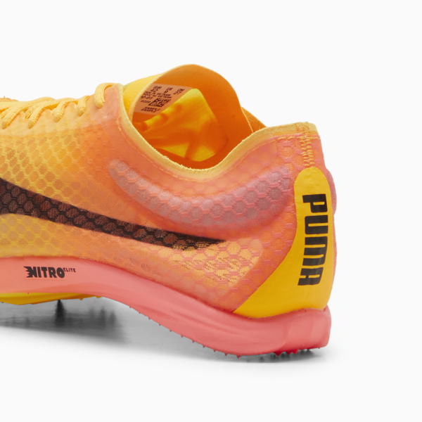 evoSPEED Distance NITRO™ Elite+ 4, Sun Stream-Sunset Glow-Puma Black, large-ZAF