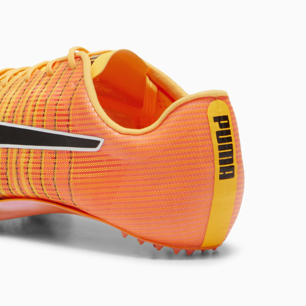 evoSPEED Sprint NITRO™ 2, Sun Stream-Sunset Glow-Puma Black, large-ZAF