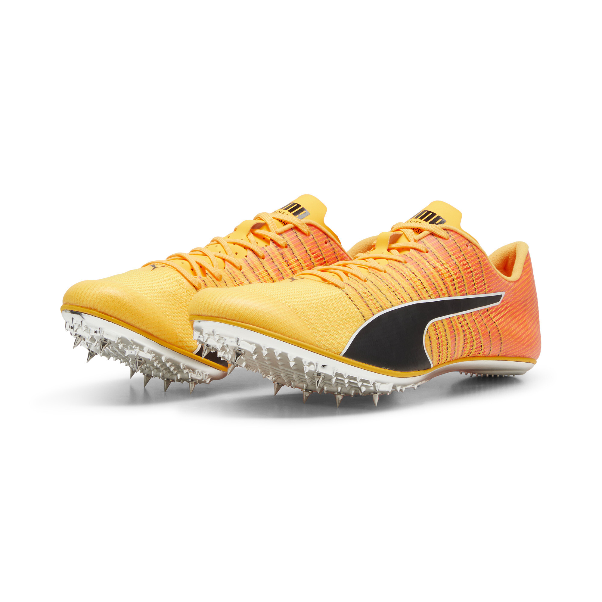 Chaussures D'athlétisme EvoSPEED BRUSH 6