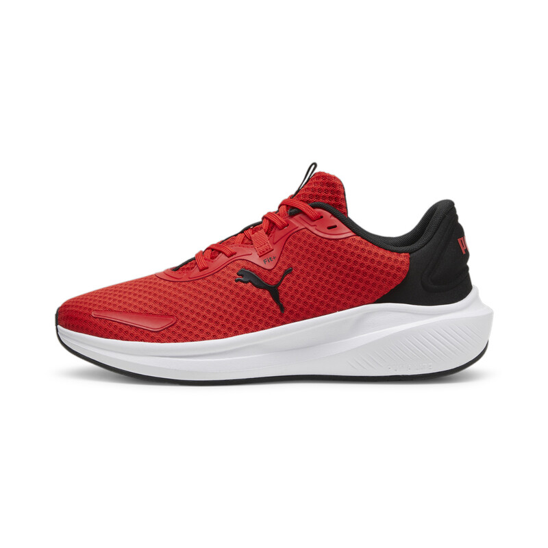 PUMA Skyrocket Lite Alt Running Shoes