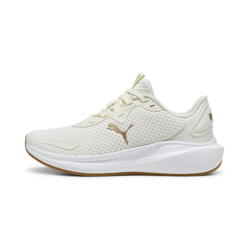 

PUMA Skyrocket Lite Alt Unisex Running Shoes