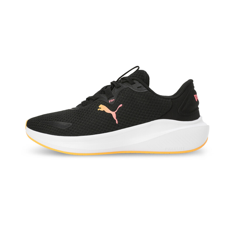 

PUMA Skyrocket Lite Alt Running Shoes