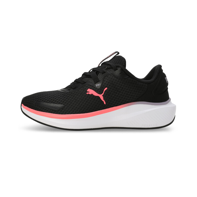 

PUMA Skyrocket Lite Alt Running Shoes