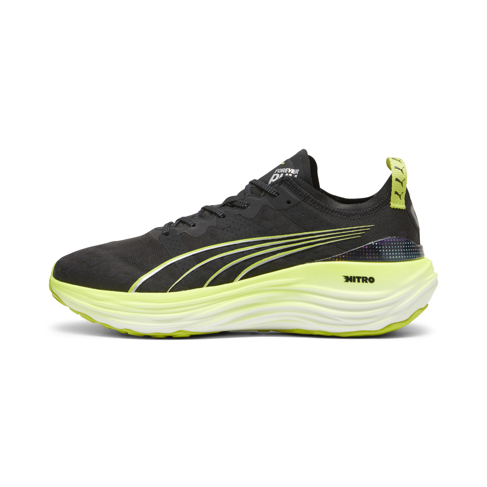 Puma indoor 2024 court shoes