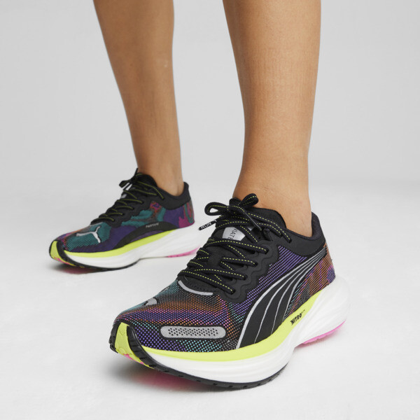 Puma shoes mujer outlet