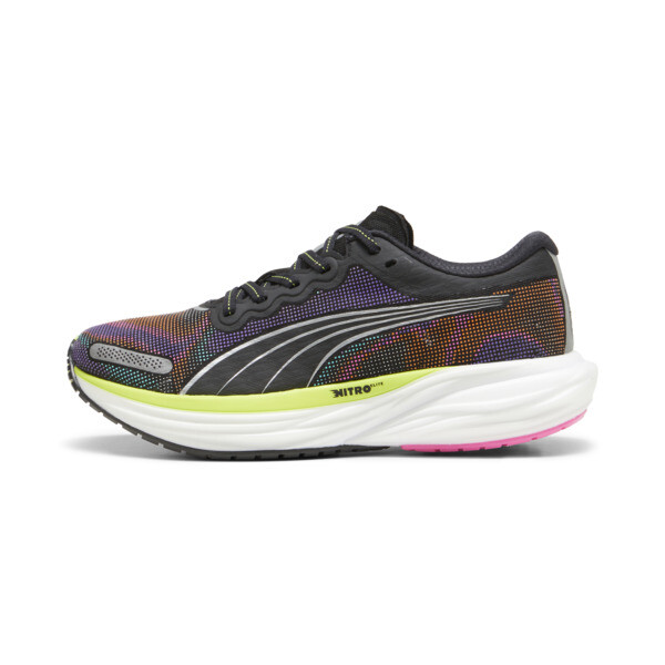 Puma zapatillas outlet shop