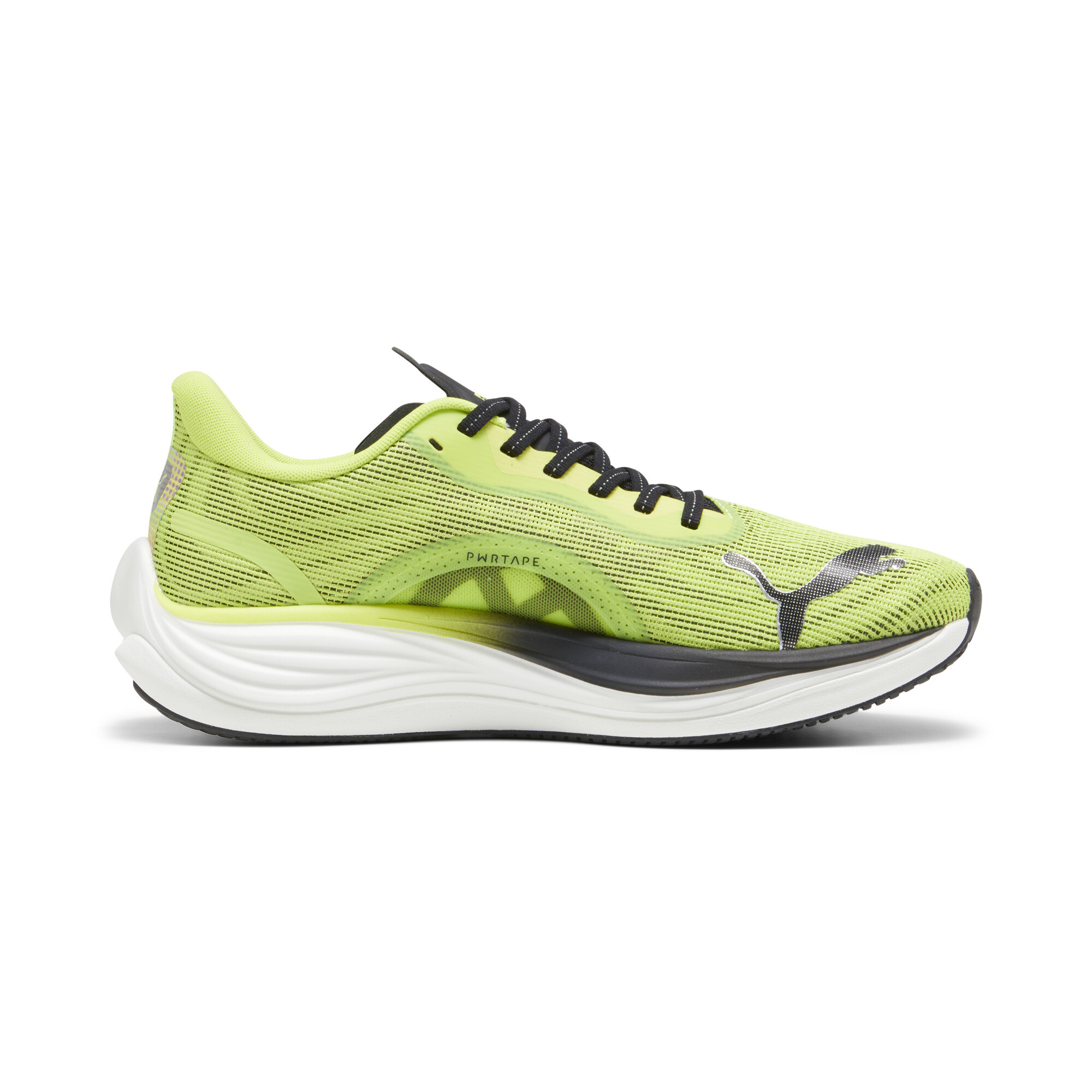 Chaussures De Running Velocity NITRO™ 3 Homme