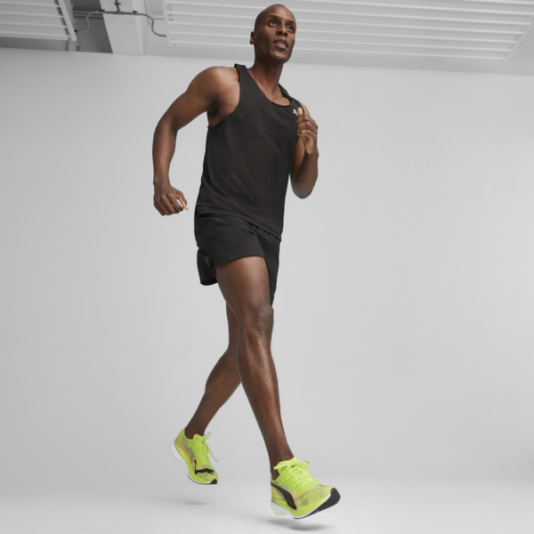 Deviate NITRO™ Elite 2 Men's Running Shoes, Lime Pow-PUMA Black-Poison Pink, large-MEX