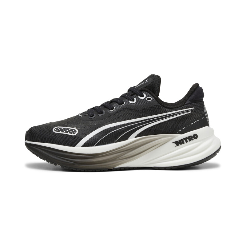 

Women's PUMA Magnify NITRO™ Tech 2 Running Shoes