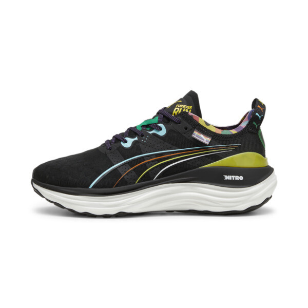 Calzado Mujer PUMA