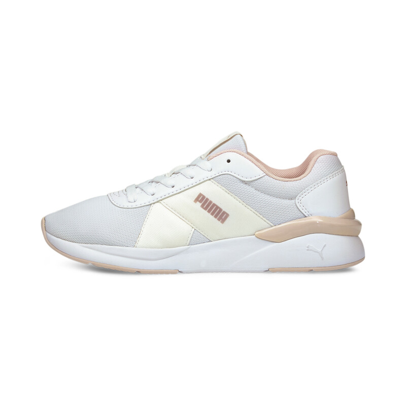 

Women's PUMA Rose Shoes