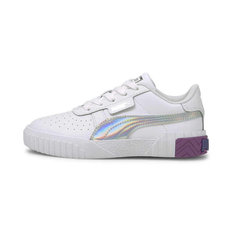 

PUMA Cali Bubbles Kids' Sneakers