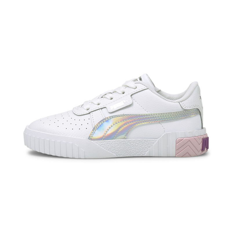 

PUMA Cali Bubbles Kids' Sneakers