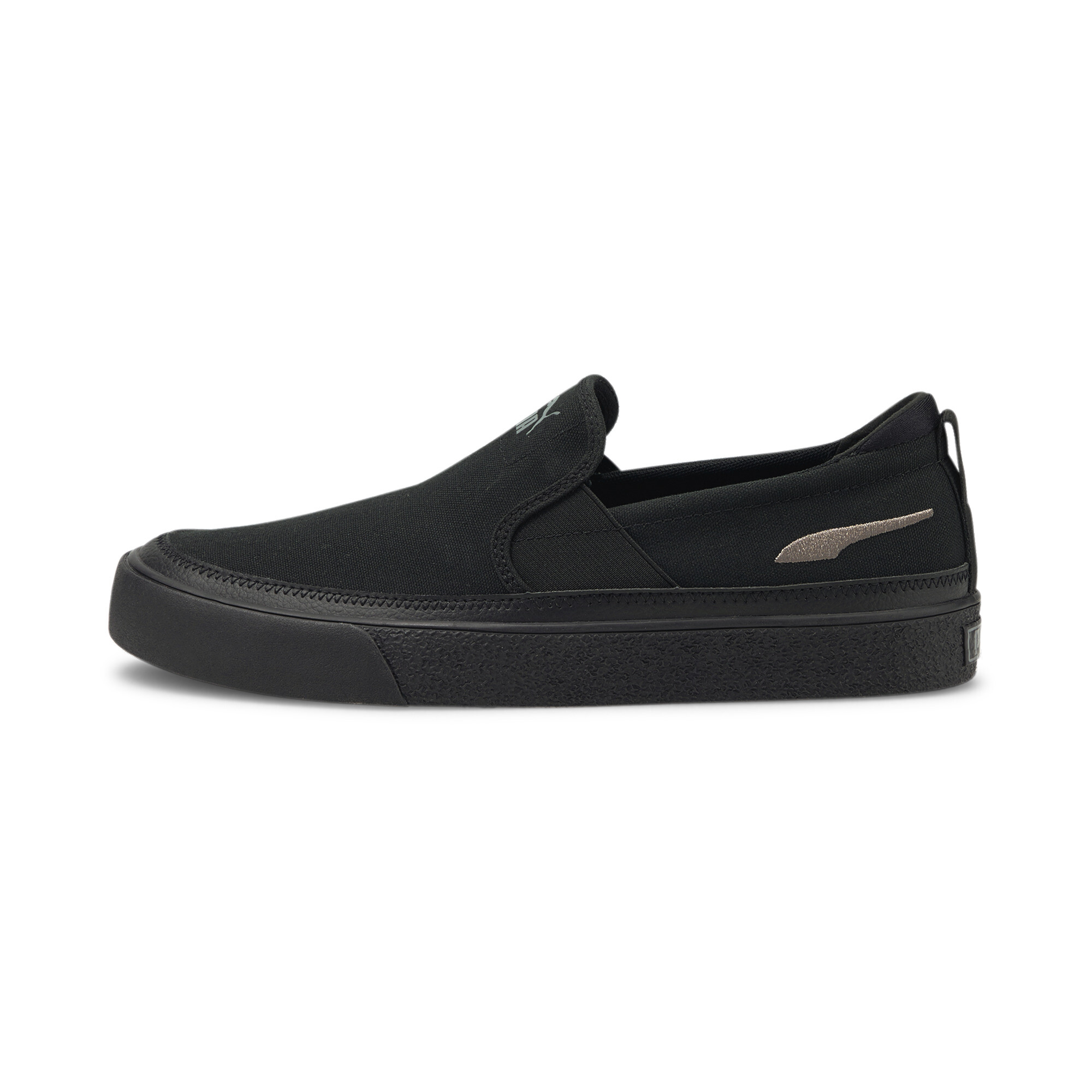 PUMA Men's Bari Z Slip-On Shoes | eBay
