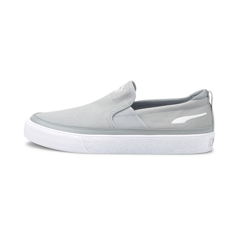 

PUMA Bari Z Slip-On Unisex Sneakers