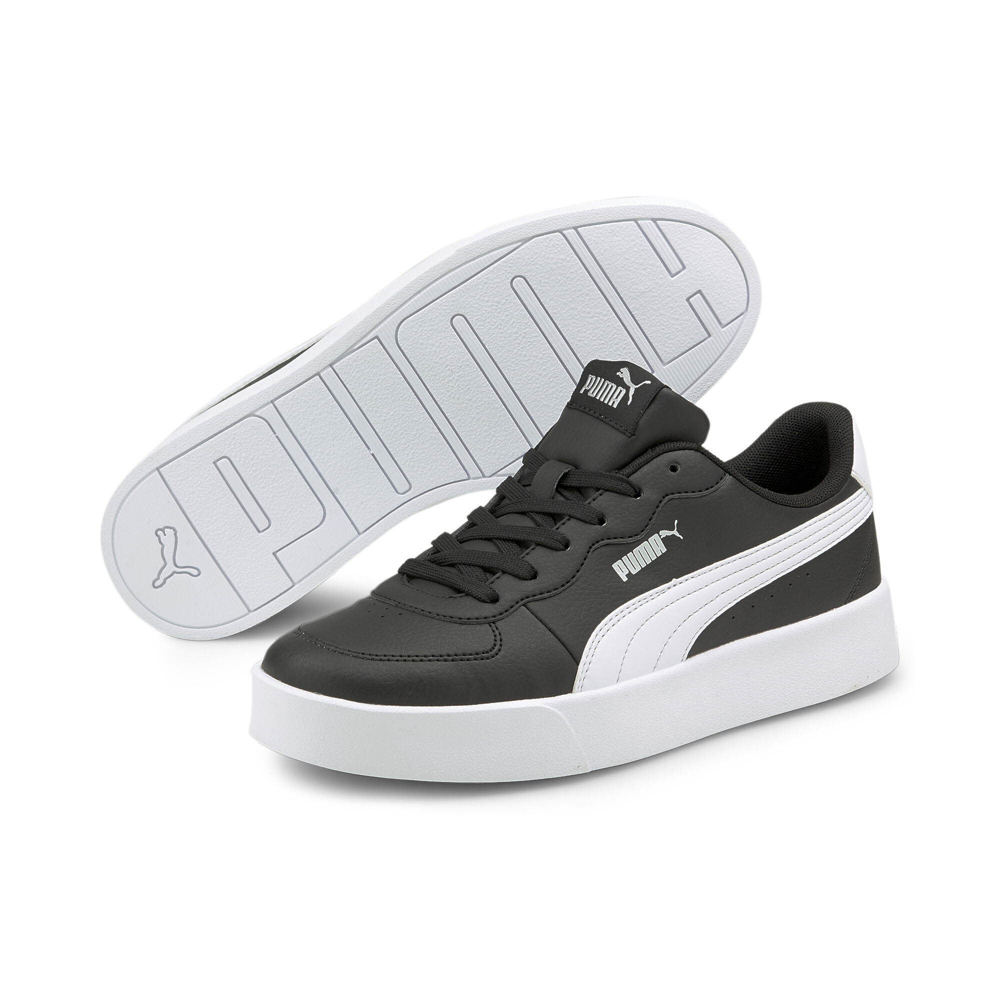 PUMA-[PUMA] Puma Skye Clean(38014701) (푸마 Puma Skye Clean... Shop [PUMA] Puma Skye Clean(38014701) (푸마 Puma Skye Clean(38014701))