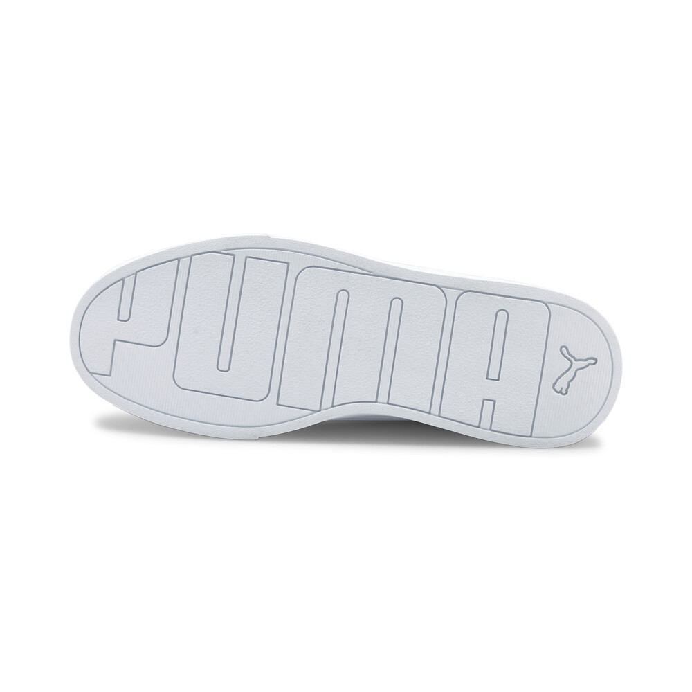 фото Кеды skye clean women's trainers puma