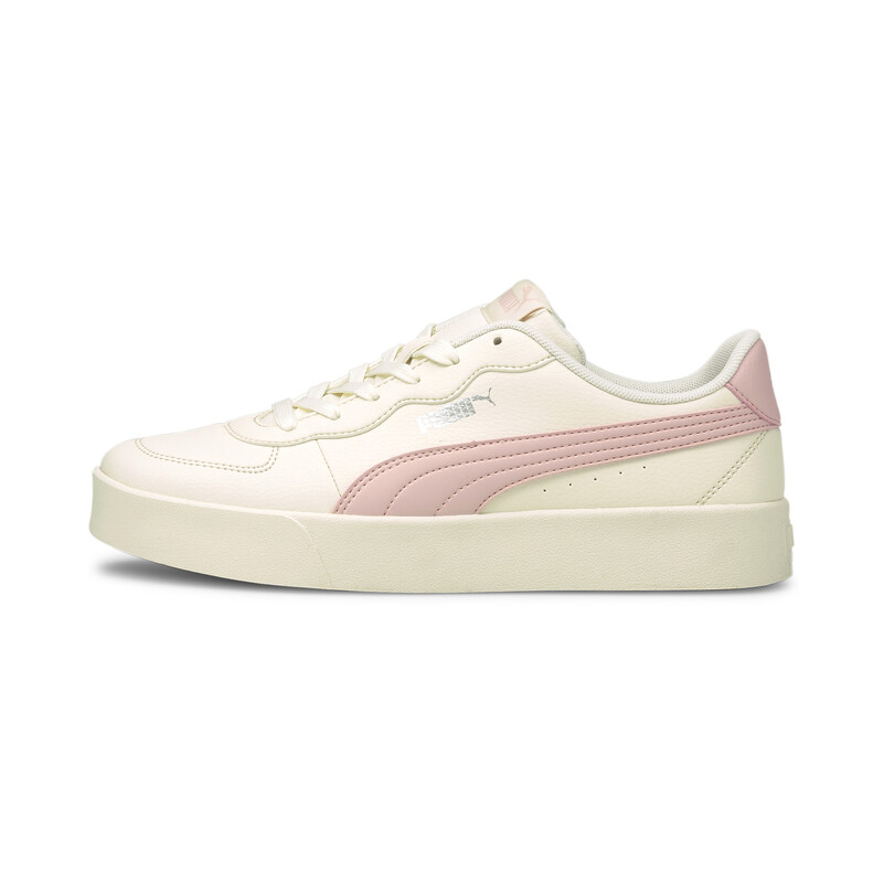 

Women's PUMA Skye Clean Shoes