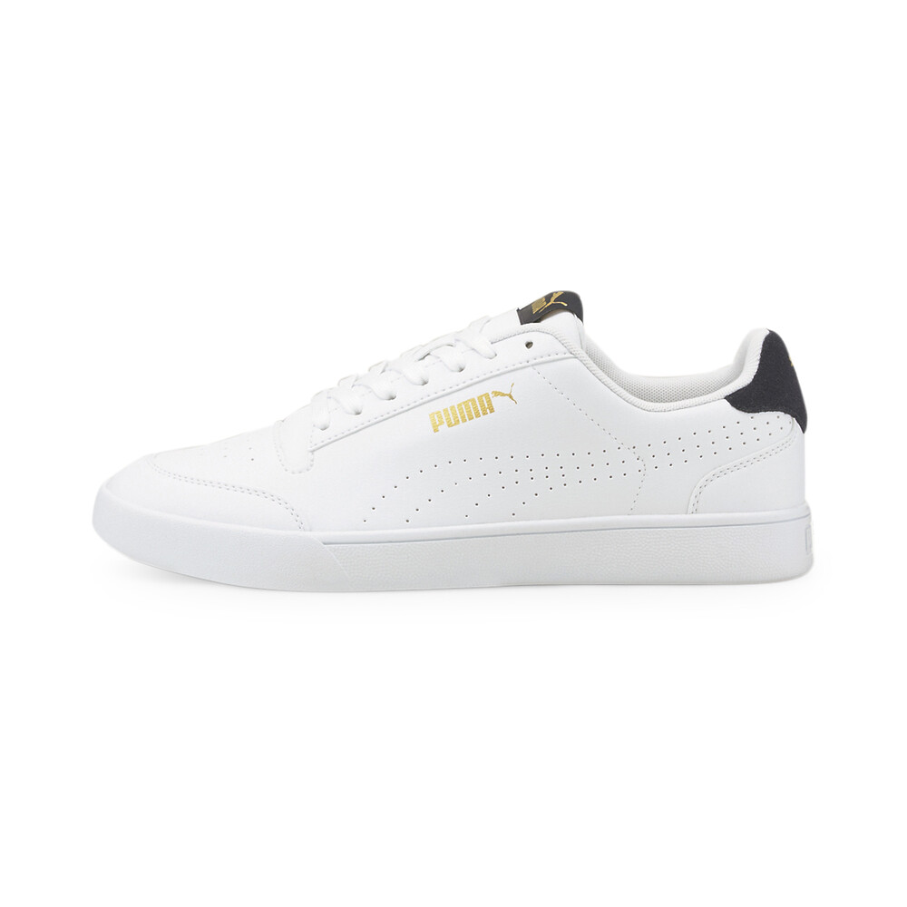 under armour ua charged pursuit 3 twist