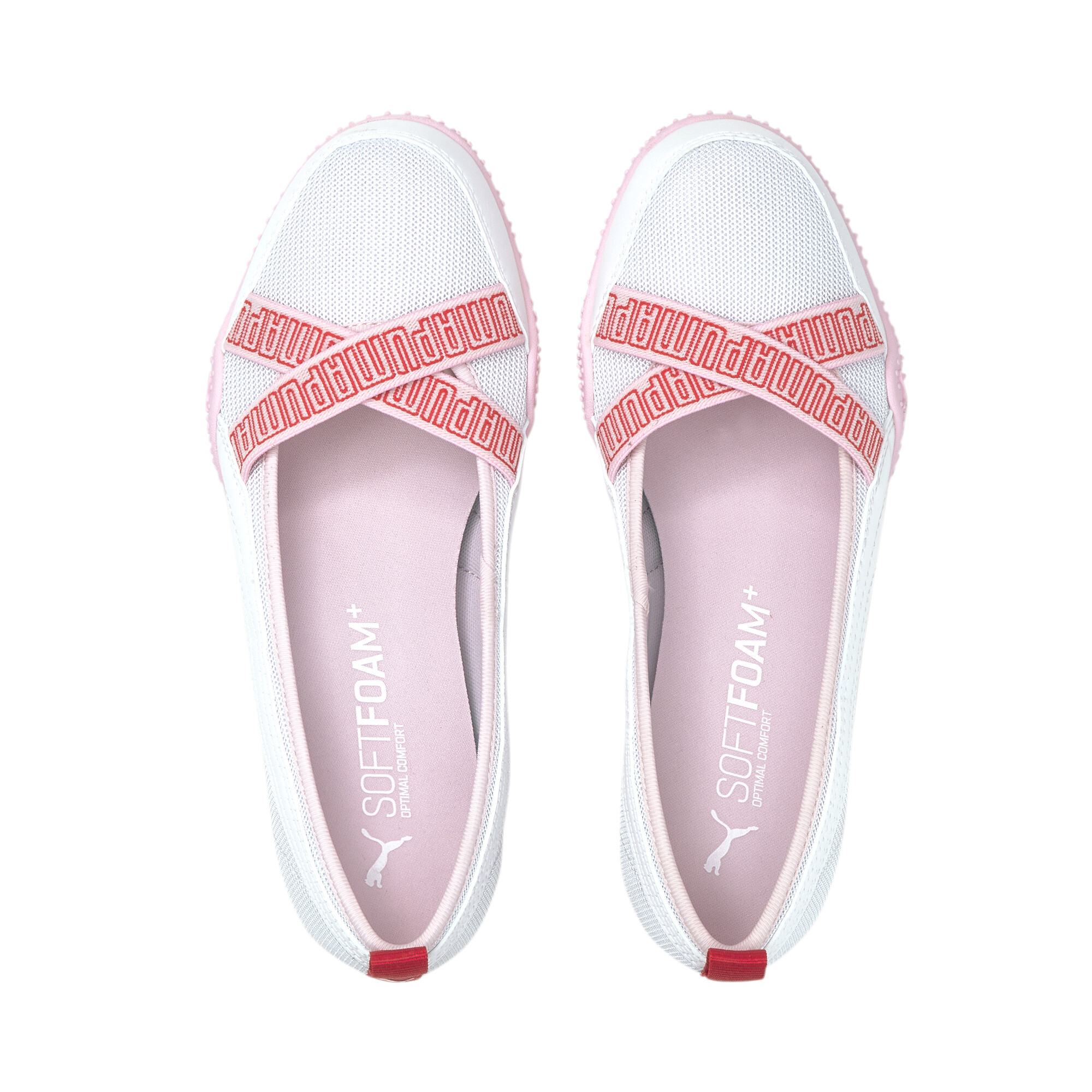 mid height rubber boots