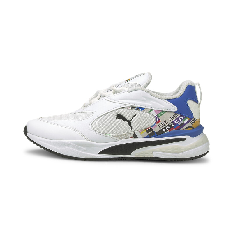 

PUMA RS-Fast International Game Kids' Shoes