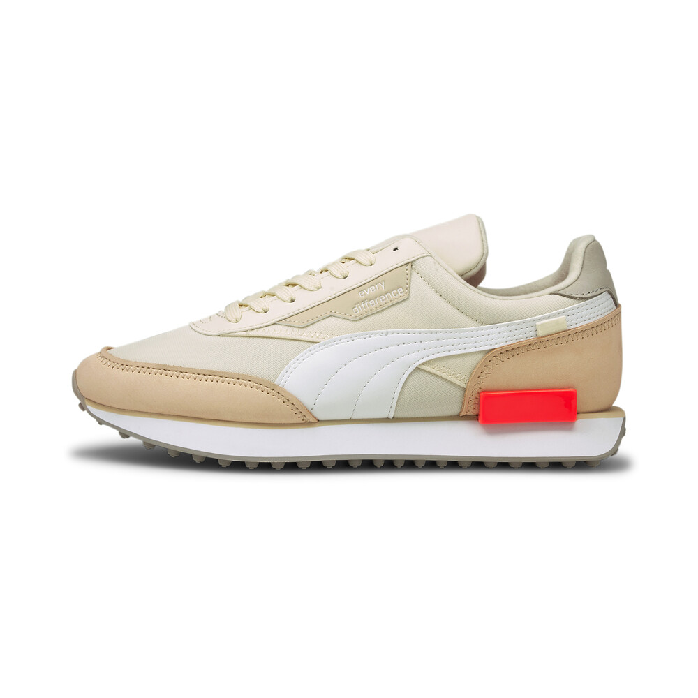фото Кроссовки future rider convey trainers puma