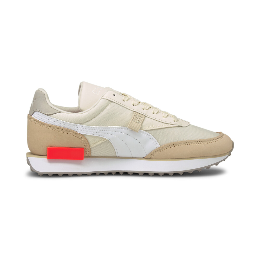 фото Кроссовки future rider convey trainers puma