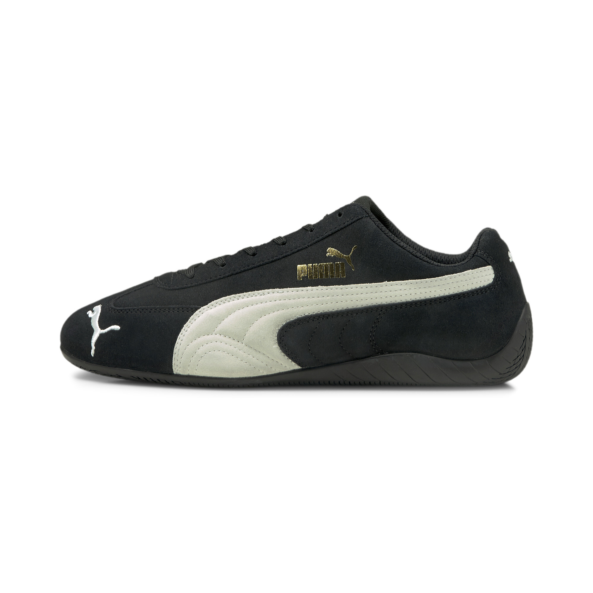 tennis shoes puma men's