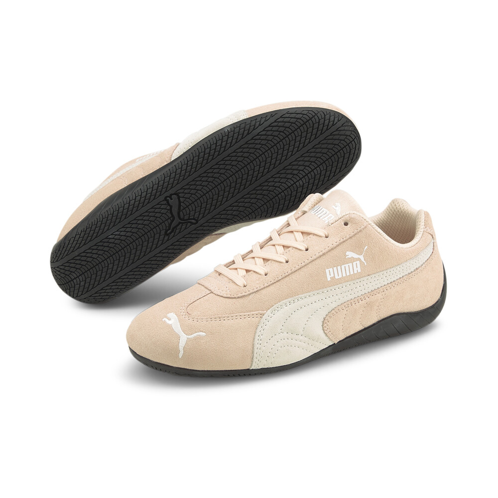 Speedcat ls sneaker clearance