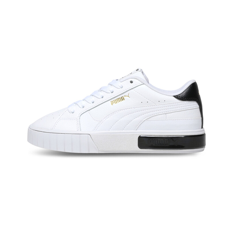 

Women's PUMA Cali Star Sneakers