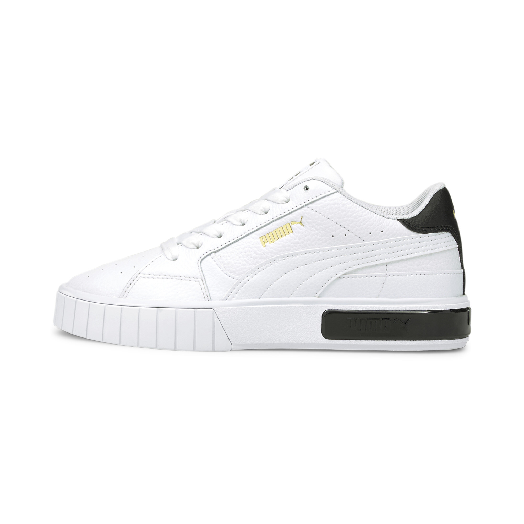 Cali Sneaker | Puma – PUMA South Africa shopping site