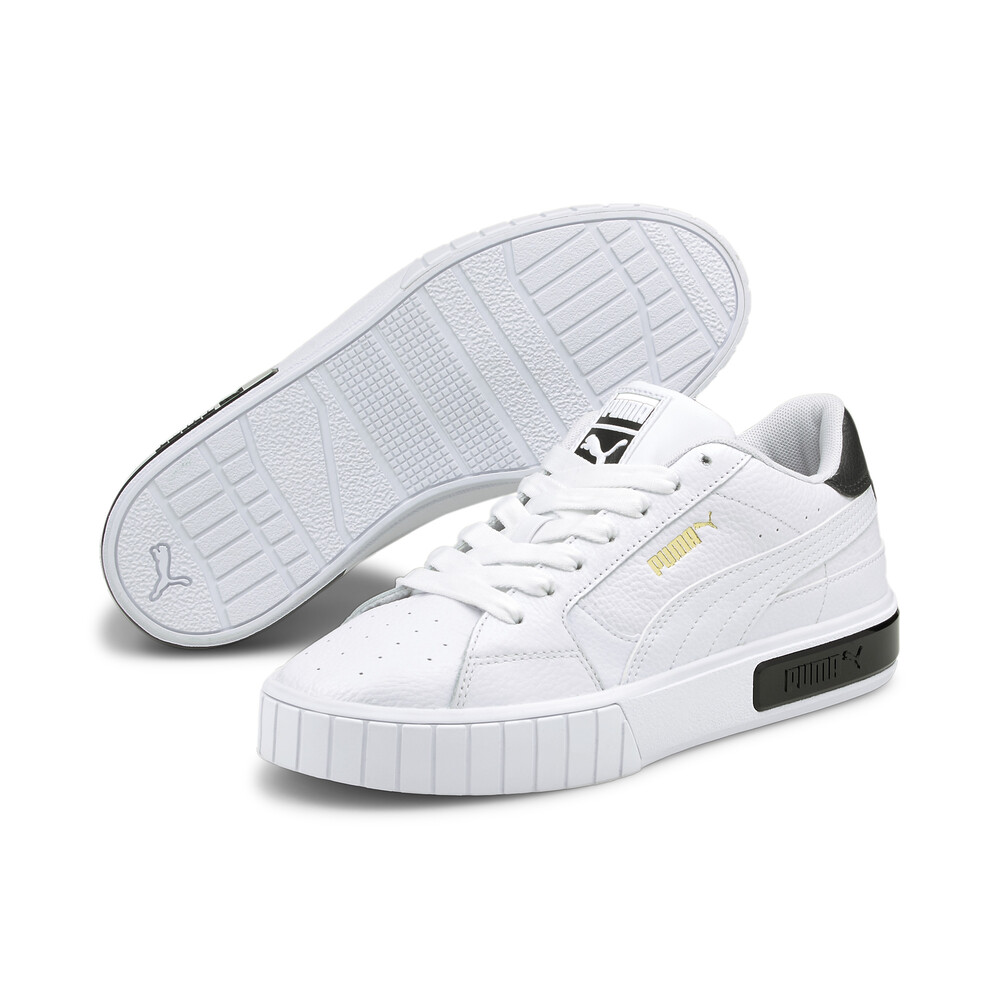 calis puma
