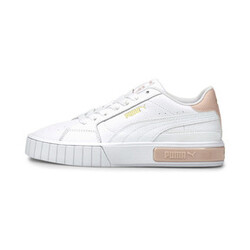PUMA Australia Online Store | Forever