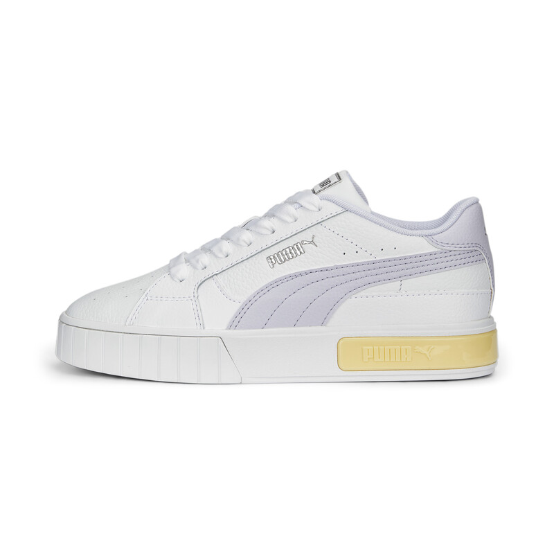 

Women's PUMA Cali Star Sneakers