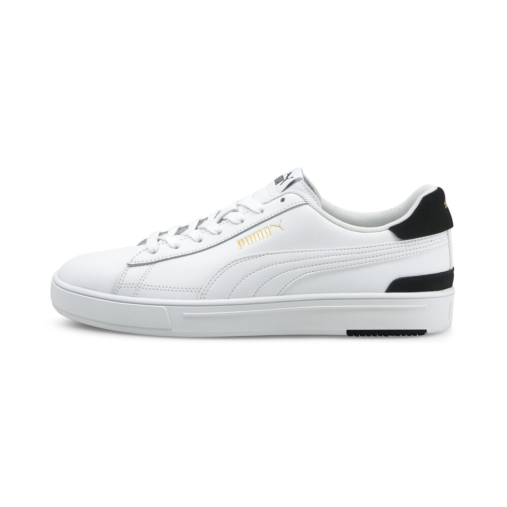 фото Кеды serve pro trainers puma