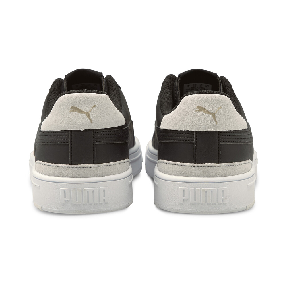 фото Кеды serve pro trainers puma