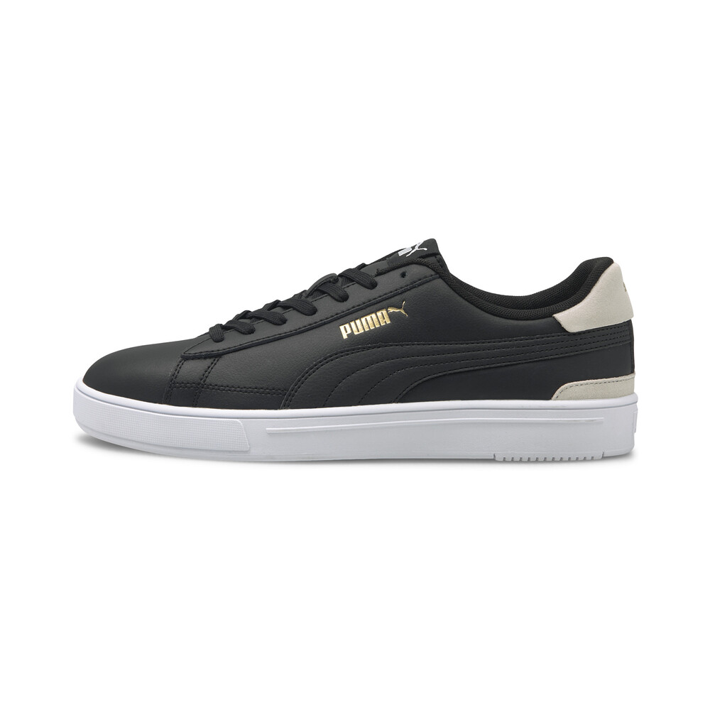 фото Кеды serve pro trainers puma