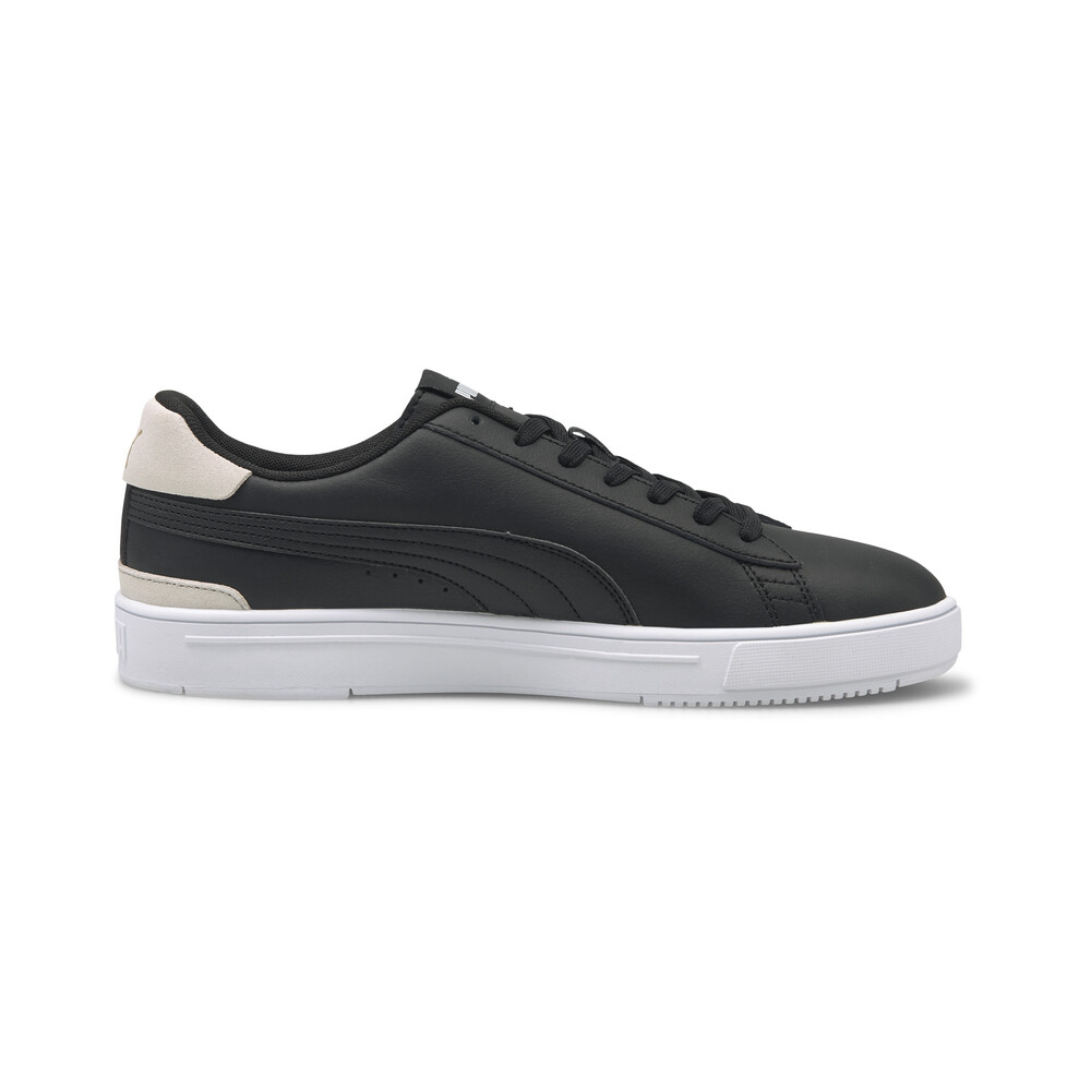 фото Кеды serve pro trainers puma