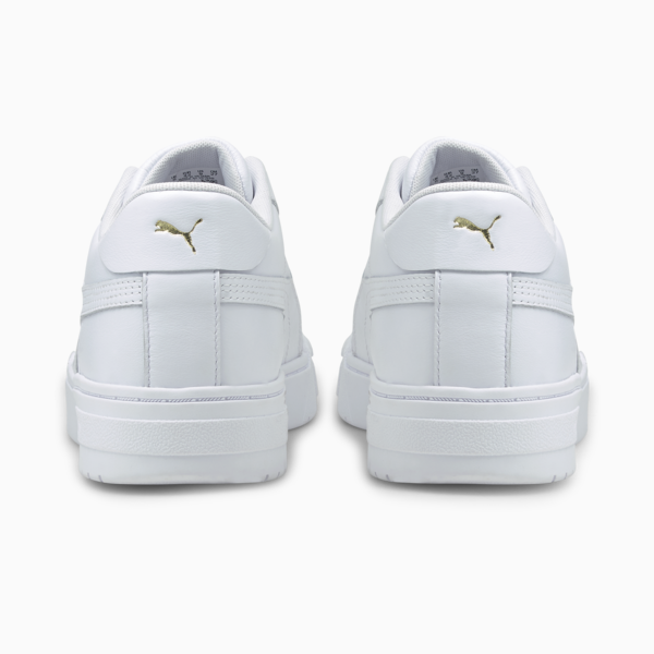 Tenis CA Pro Classic, Puma White, large-MEX