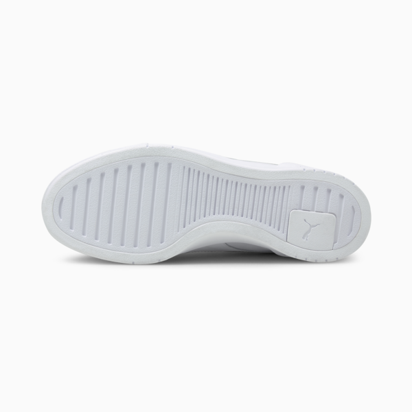 Tenis CA Pro Classic, Puma White, large-MEX