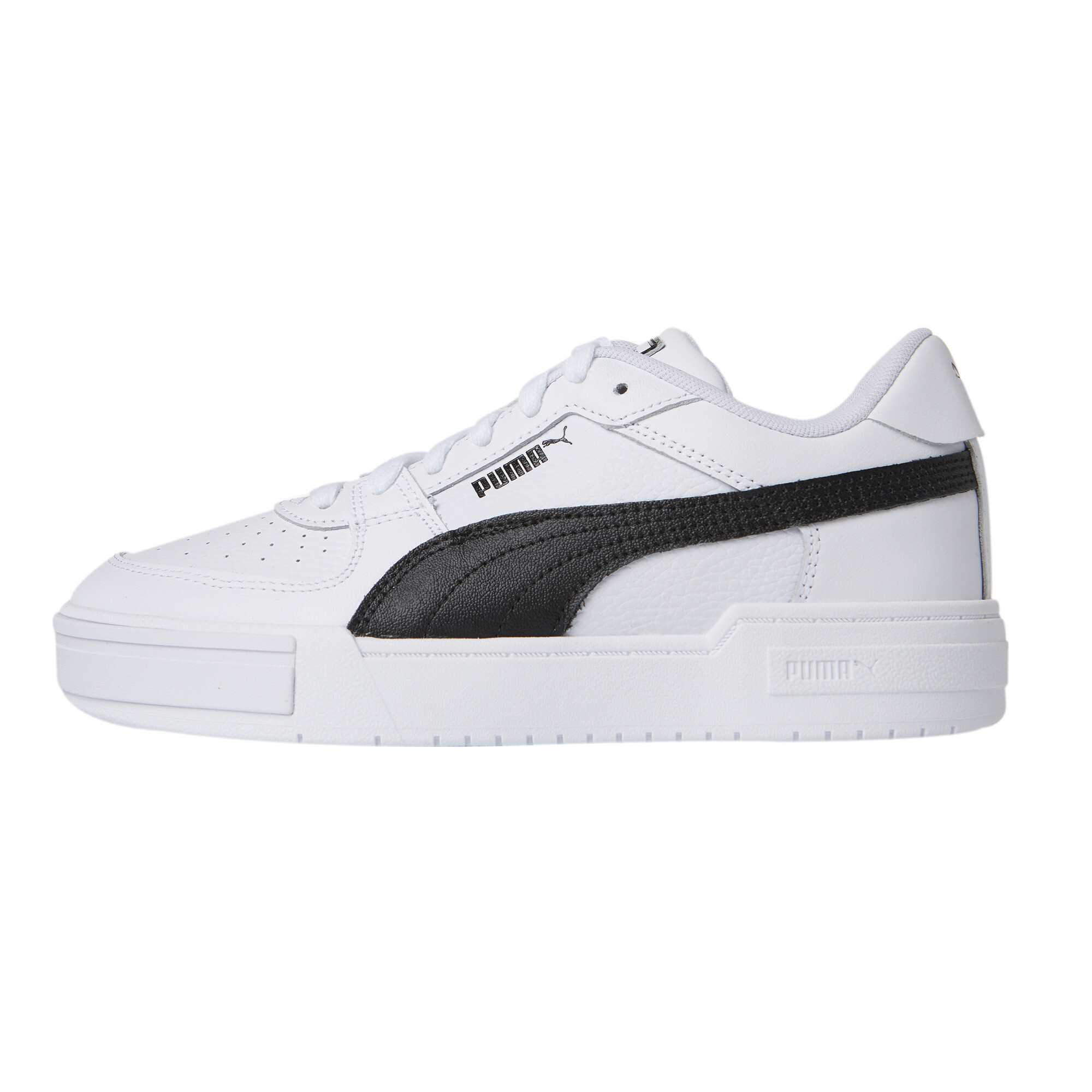 Tenis puma sale classico