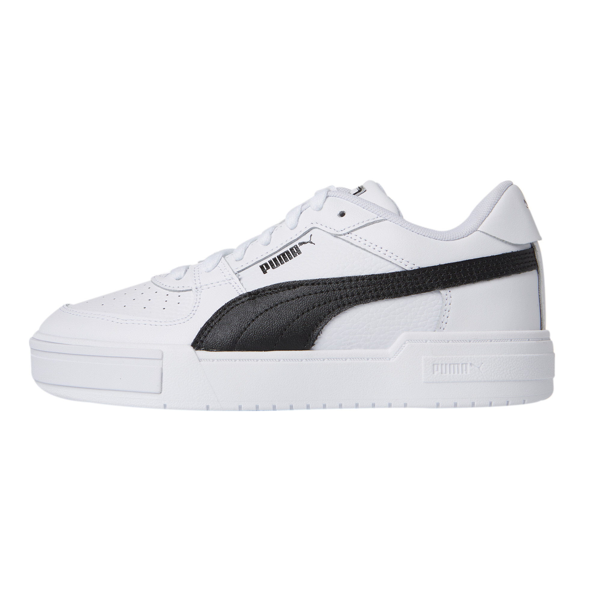 Vis2K Sneakers | White Sneakers for Women | PUMA
