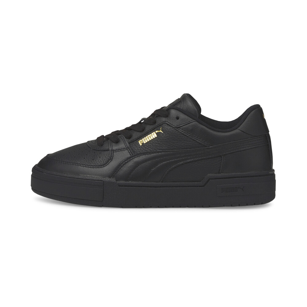 фото Кеды ca pro classic trainers puma