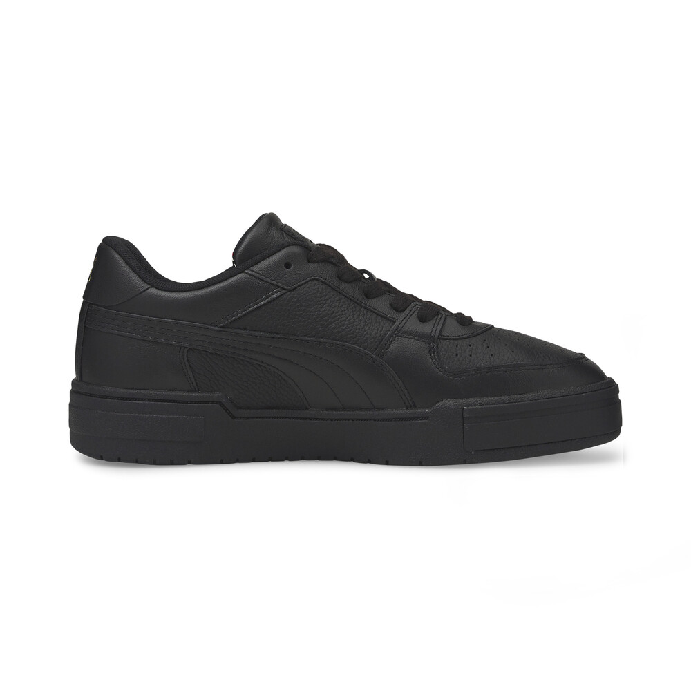 фото Кеды ca pro classic trainers puma