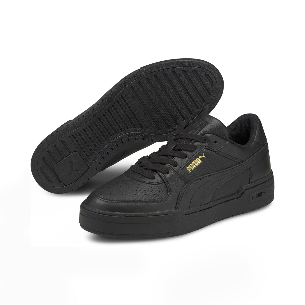 ca-pro-classic-trainers-10-black-puma-black-puma