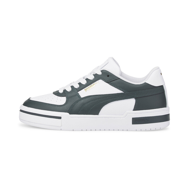 

PUMA CA Pro Classic Unisex Sneakers