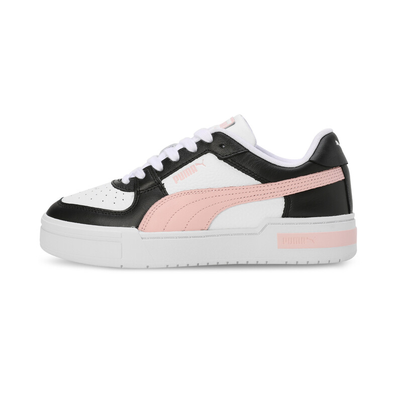 

PUMA CA Pro Classic Unisex Sneakers