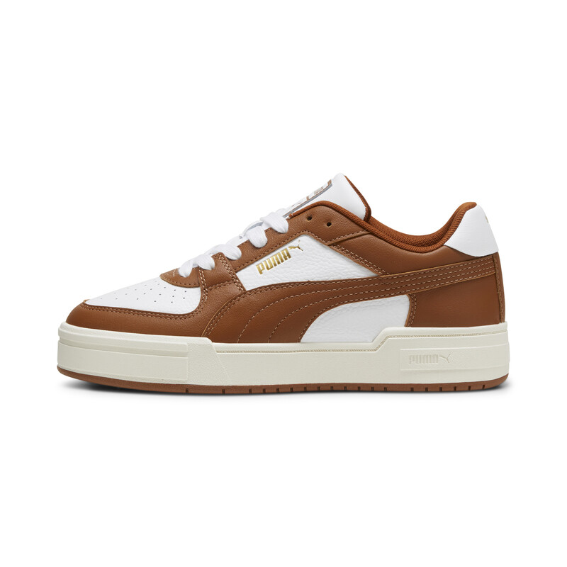 

PUMA CA Pro Classic Unisex Sneakers