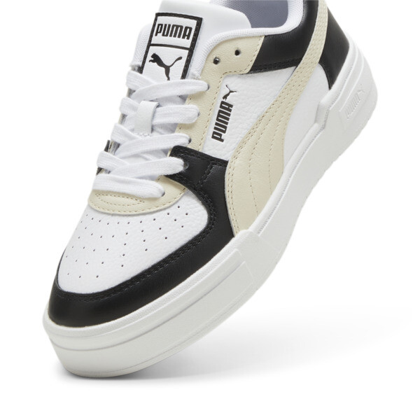 Puma shoes for sale in canada outlet